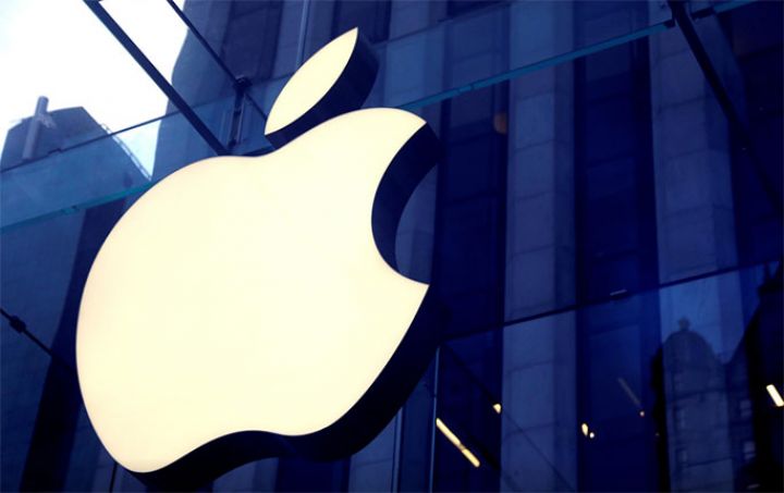 Apple 308 milyon dollar təzminat ödəyəcək