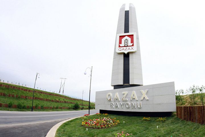 Qazaxda 6 məktəb koronavirusa görə bağlandı