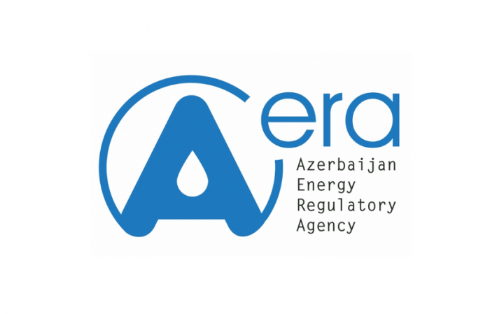 Enerji Məsələlərini Tənzimləmə Agentliyinin mənfəəti 73% azalıb