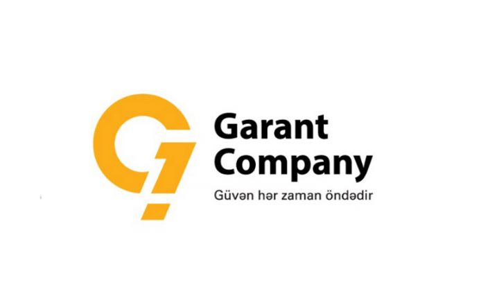 Çindən topdan alışlar və Azərbaycana çatdırılma xidmətlərini göstərən “Garant Company” 6 yaşını qeyd edir