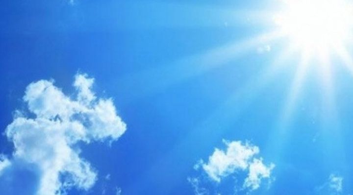 İstirahət və bayram günlərində milli parklarda gözlənilən hava açıqlanıb