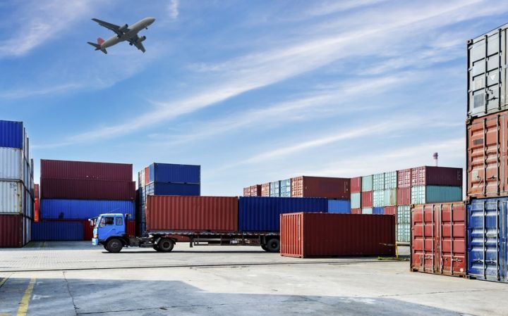 Azərbaycanın ən böyük ixracatçıları açıqlandı - YENİ SİYAHILAR