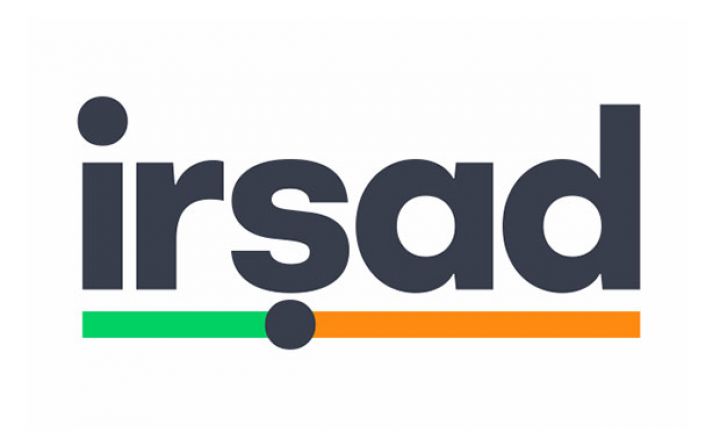 Binə və Hövsan sakinləri, bu fürsəti qaçırmayın!