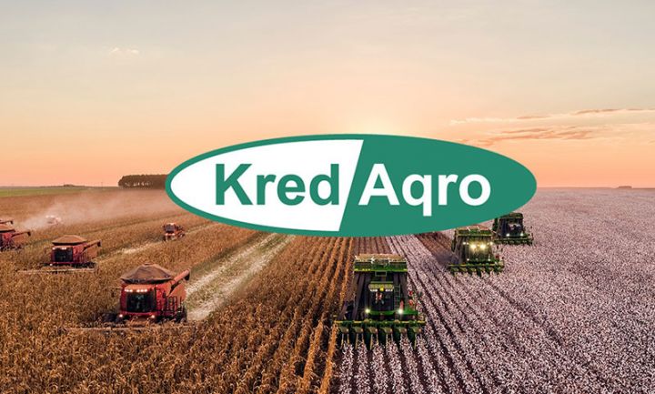 "Kredaqro" istiqraz satmaqla borc almağa hazırlaşır