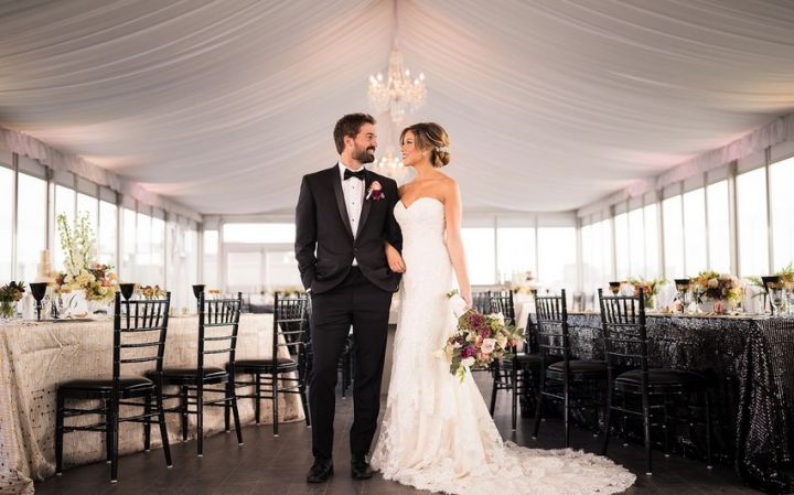 Operativ Qərargahdan toylarla bağlı açıqlama