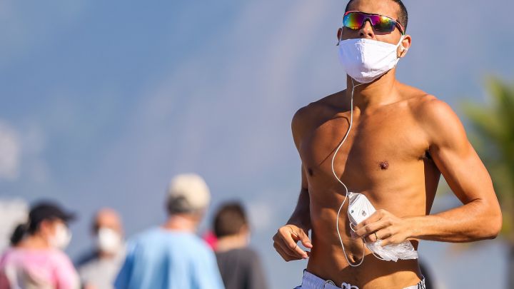 Dünyada ən çox ölümə səbəb olan xəstəlik.... Yox, xərçəng deyil!