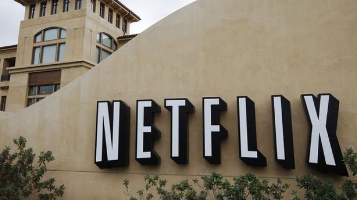 Netflix Türkiyədə studiya qurmağı planlaşdırır