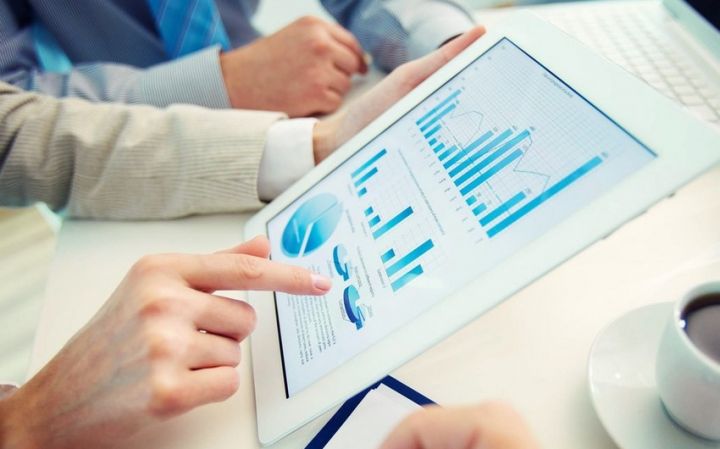 Azərbaycanda satınalma xərcləri 21% artırılır