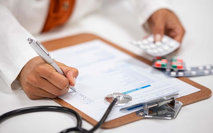 Azərbaycanda səhiyyə xərcləri 7% artırılır