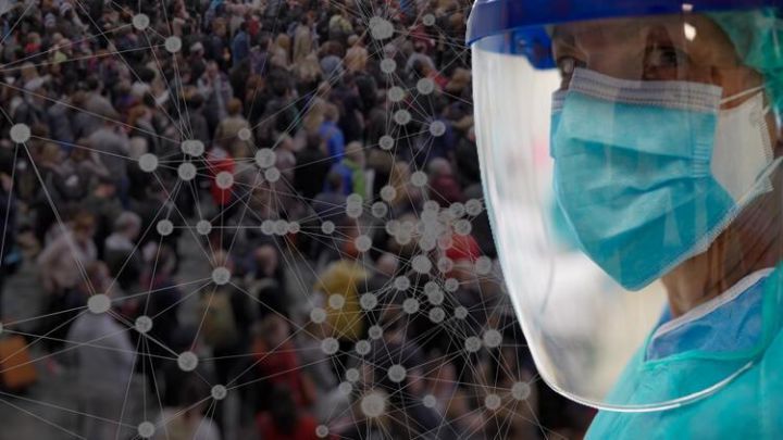 Azərbaycanda koronavirus ilə bağlı son vəziyyət açıqlandı