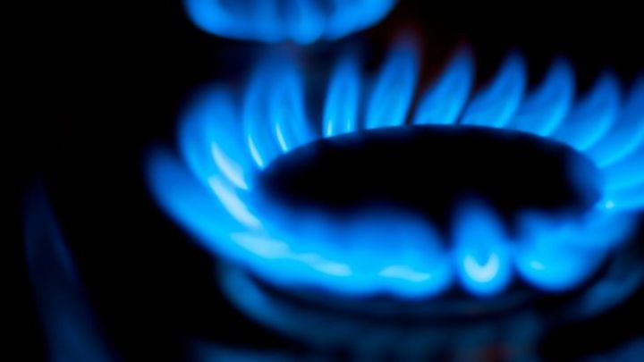 Avropada təbii qaz qiymətləri Rusiyaya ümid ilə düşüb