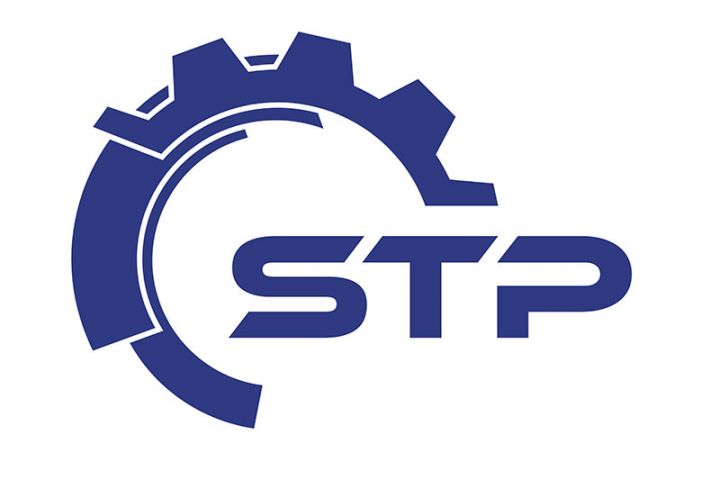 "STP-AH" şirkətində baş vermiş partlayışla bağlı  rəsmi açıqlama!