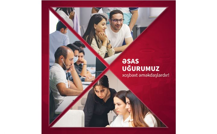 Kapital Bank-ın “Dəyərli Kapitalı” 4000-ə çatır