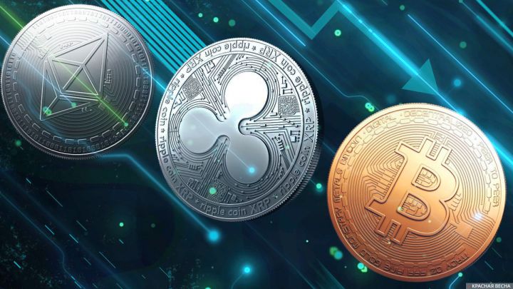 Laos ölkədə kriptovalyutanın istifadəsinə icazə verdi