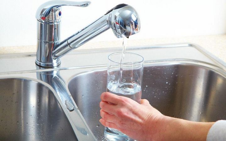 Su üzrə tariflərin artrılması "Azərsu"yun işinə necə təsir edib?