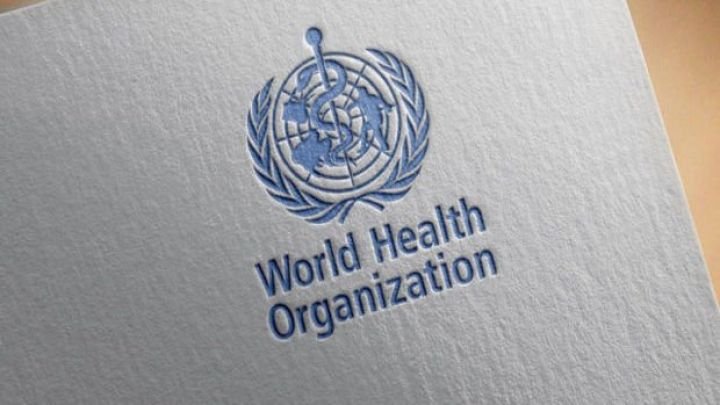 ÜST: "Omicron"un daha sürətli yayıldığına dair dəqiq dəlil yoxdur