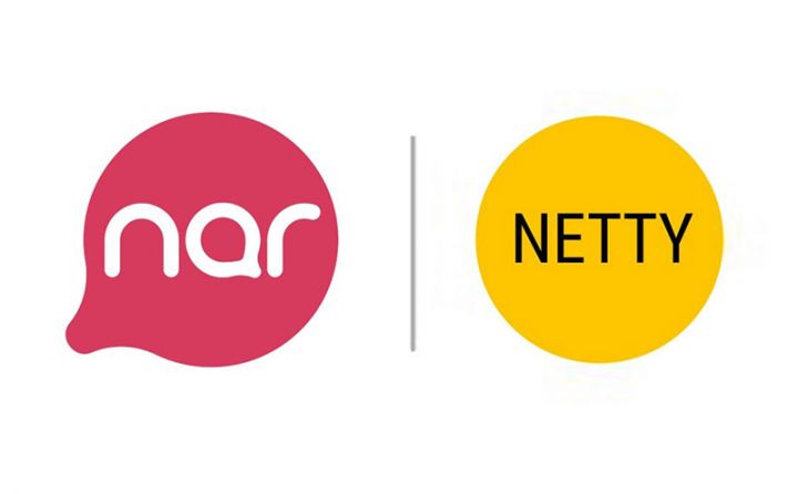 “Nar” milli internet resurslarına dəstək olur