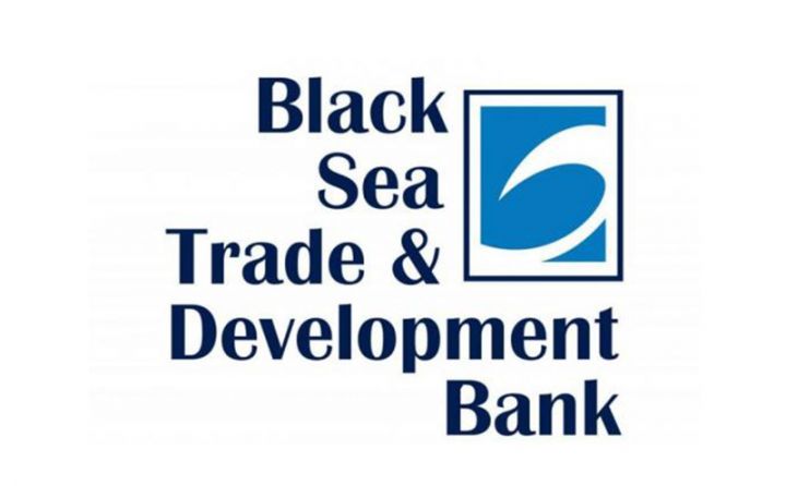 QDTİB-in üzv ölkələri kapitalın 245 milyon avro artırılması barədə qərar qəbul edib