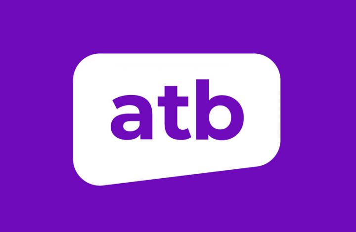 Azər Türk Bank sərfəli şərtləri olan kredit kampaniyasının müddətini uzatdı