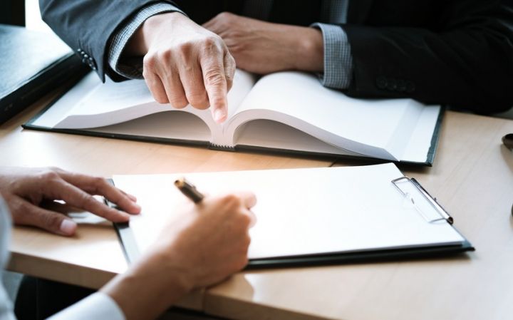 Azərbaycanda dövlət satınalmaları barədə qaydalar dəyişib