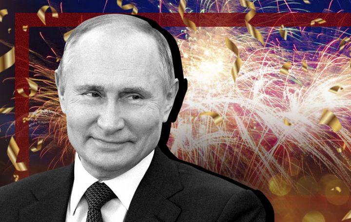 Qaz qiymətlərinin kəskin düşməsi Putinin açıqlamaları ilə əlaqələndirilir