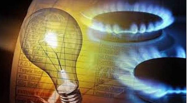 Azərbaycanda biznesin xərcləri daha da artacaq - İŞIQ VƏ QAZ ONLAR ÜÇÜN DƏ BAHALAŞDI