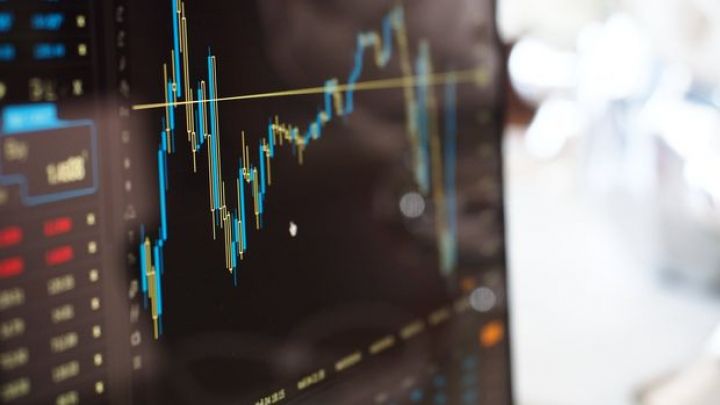 İnflyasiya proqnozları 7 ilin ən yüksək səviyyəsində