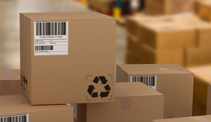 Karqo şirkəti Türkiyəyə geri qaytarılma xidmətini aktiv edib