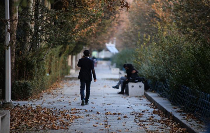 Dekabrın 5-də gözlənilən hava şəraiti