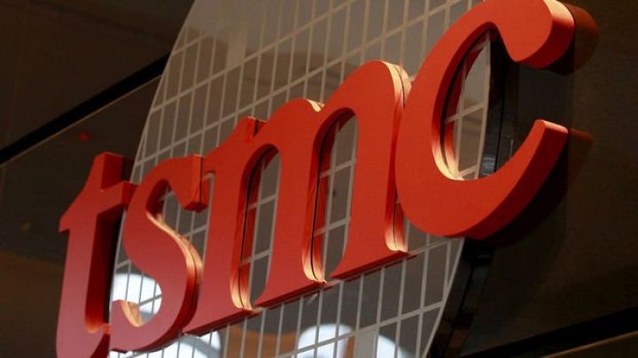 Çip bazarının nəhəngi Yaponiyada zavod quracaq