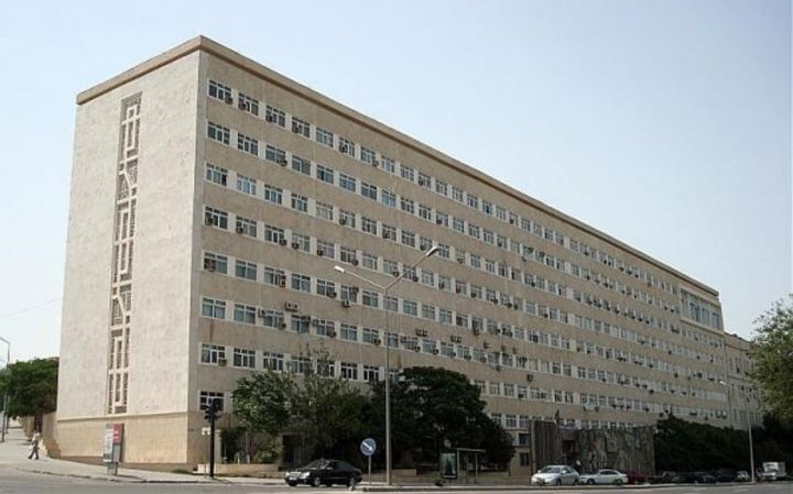 “Azərnəşr” mənfəətlə işləməyə başlayıb