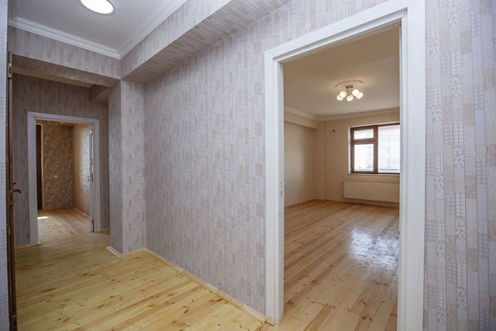 Kirayə mexanizmində mənzillərin sayı artırıldı - AYLIQ ÖDƏNİŞ 268 MANATDAN BAŞLAYIR