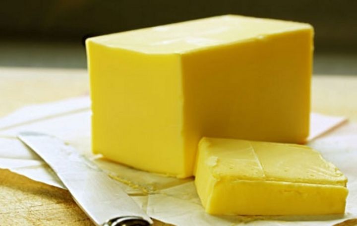 Azərbaycanda Yeni Zelandiya kərə yağı ucuzlaşdırıldı