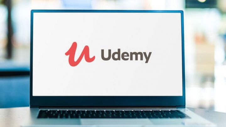 Udemy ABŞ-da birjaya çıxır - 420 MİLYON DOLLAR