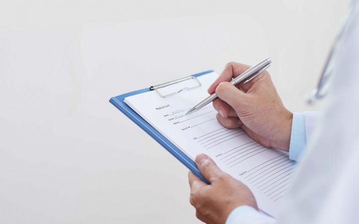 İcbari tibbi sığortada müştərək maliyyələşmənin tətbiqi  təxirə salınır