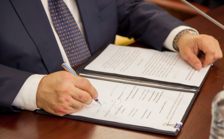 Dövlət Agentliyindən "Supplimed" şirkətinə 3 milyon manatlıq sifariş