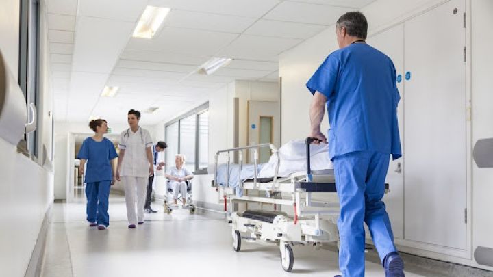 Dövlət Xidməti, Dövlət Agentliyinin rəqabəti məhdudlaşdırdığına dair əlamətlər aşkar edib