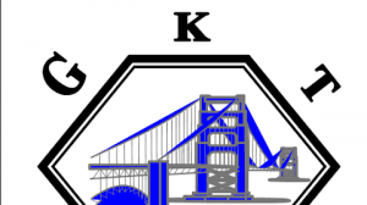 “Gəncə Körpü Tikini-2”  dividend paylayacaq