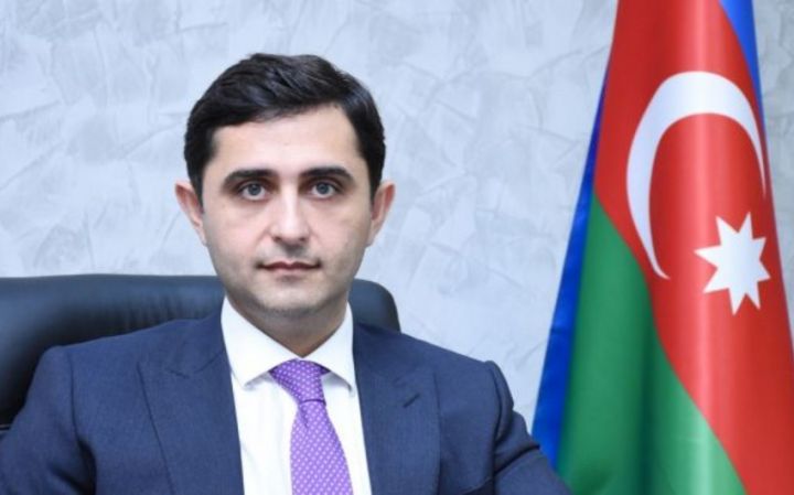 "Risklərin siyahısına donvurma və adi xəstəliklər də əlavə ediləcək" - AQRAR SIĞORTA FONDU