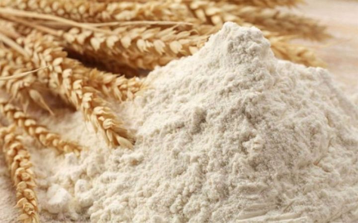 Un istehsalçılarına verilən subsidiyanın hesablanma qaydası müəyyən edilib