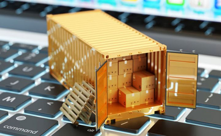 Azərbaycanda heç kəsdə olmayan karqo saytına sahib ol