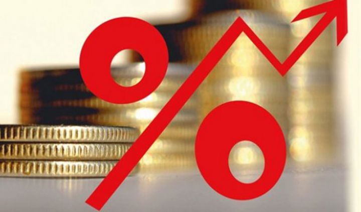 16% gəlir vəd edən istiqrazların satılacağı tarix açıqlandı