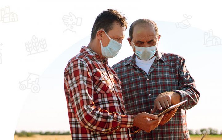 AccessBank mikro portfelində böyük artım olduğunu açıqladı  - 3 AYDA 100 MİLYONA YAXIN...