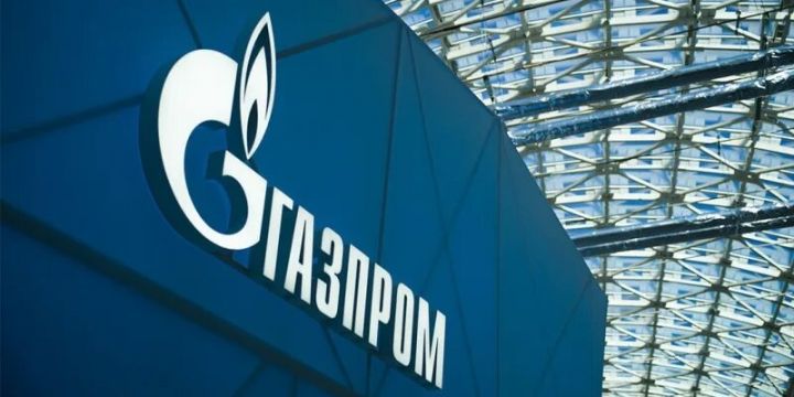 "Gazprom" Avropaya maksimum qaz ixrac edir, çatışmazlıq ittihamları absurddur"