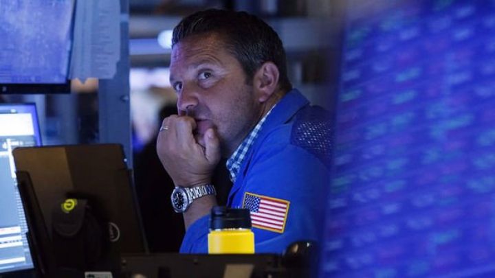 Qlobal bazarlarda son vəziyyət - GÜNƏ BAXIŞ