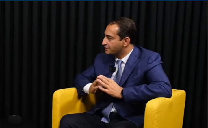 ““Tutar ya da tutmaz” deyib qərarlar qəbul edirlər, yatırım səbr işidir”