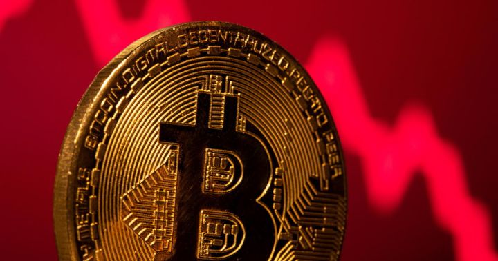 Azərbaycanın tanınmış şirkət sədrindən Bitcoin ilə bağlı açıqlama