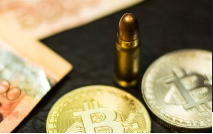 Bitcoin daha da bahalaşdı