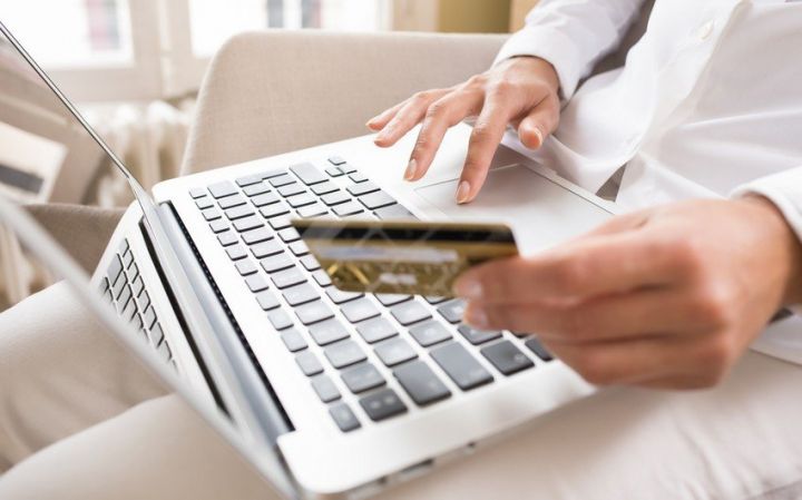 “Qarabağ Dirçəliş Fondu” üçün bank hesabları açılıb