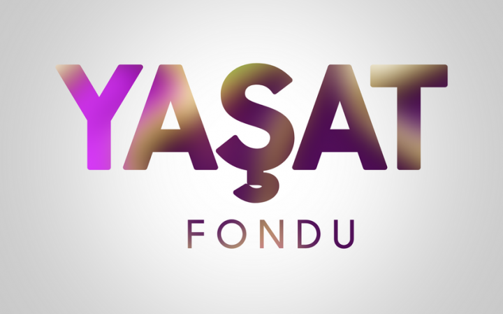 “YAŞAT” Fonduna 74 milyon manat toplanıb, 63 milyon manatı xərclənib